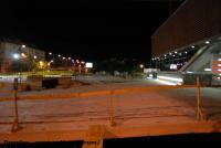 Imagine atasata: CBC - 2014.05.19 - 02.jpg